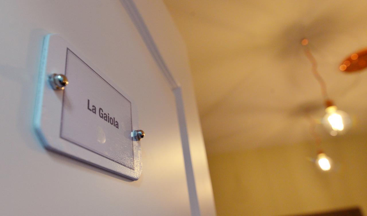 Standard Double Room,1591525558:JPEG